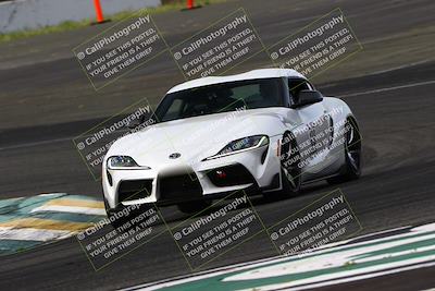 media/Oct-22-2022-Speed Ventures (Sat) [[7edbddafd0]]/Green Group/Session 2 (Turn 8)/